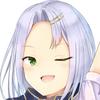 亜瑠 たるて