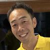れもんマン