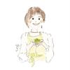 hirokaing