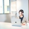 RYO WEB_DESIGN