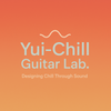 yuichillguitar