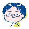 pupupu28