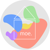 moe1127