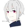 あやせ えいと