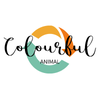 ColorfulAnimal