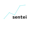 sentei
