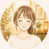 NICO｜東洋医学・体質診断