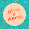 reyumama