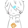 しろのまる