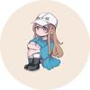 purijijiko