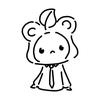 たぬき☆占い師