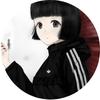 シンセンニカライ
