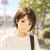 よーこの心の相談室