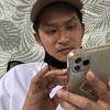 なんでんかんでんやってやっばい