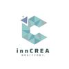 innCREA
