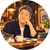 介護酒場店主