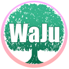 waju llc