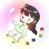 鈴音琳和