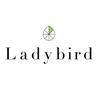 ladybird_work
