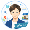 nori6933