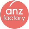 and factory