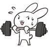 トレーナーかっちゃん