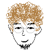 トモローJOE