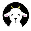あさのあき
