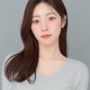 江里（えり）