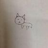さやなまん