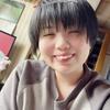 元うつ病自愛アドバイザーJuRi