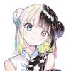 こはる_coharu