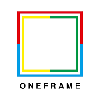 oneframeisesaki