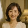 結月美紗子