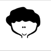 YASU・MU art