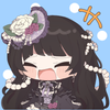 wondernote