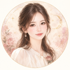 愛璃（Airi）
