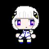 RiUMさん