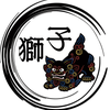 morimotomog