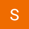 H S3