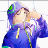 コイケ。氷瓈