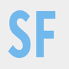hy SF Engineer