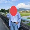 コバヤシソウタ