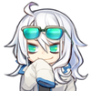 眠寝すや