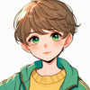 シフォンヌ