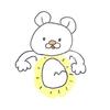 ゆでたま号