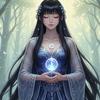 恋愛タロット占い師✡紫月ルカ✡