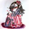 あららぎ らんの