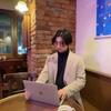 TARO＠STUDIO Designer