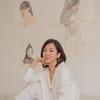 Shoko Ryu